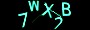 validcode